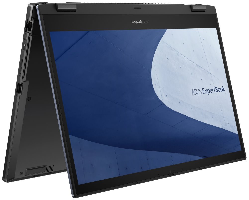 ASUS ExpertBook B2 Flip, Intel Core i5-1240P