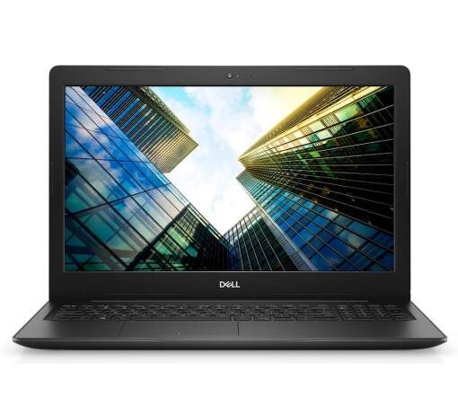 Dell Latitude 3590