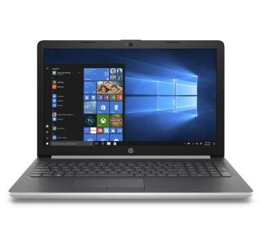 HP 15-db0028nc
