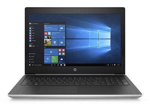 HP ProBook 450 G5