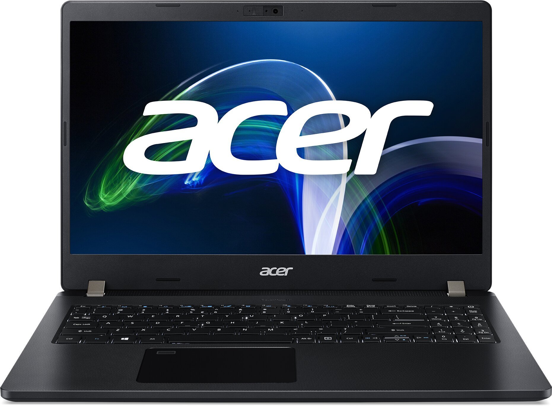 Acer TravelMate P215-52-50M0